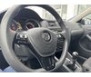 Volkswagen BERLINE JETTA TRENDLINE MANUELLE BLUETOOTH CAMÉRA CRUISE CONTROL 2016