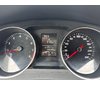 Volkswagen BERLINE JETTA TRENDLINE MANUELLE BLUETOOTH CAMÉRA CRUISE CONTROL 2016
