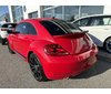 2014 Volkswagen COUPÉ BEETLE BEETLE TURBO SPORTLINE CUIR TOIT PANO