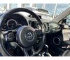 2014 Volkswagen COUPÉ BEETLE BEETLE TURBO SPORTLINE CUIR TOIT PANO