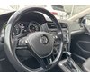 2019 Volkswagen E-Golf COMFORTLINE CUIR CARPLAY CAMÉRA SIEGES CHAUFF