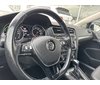 2019 Volkswagen E-Golf COMFORTLINE CUIR CARPLAY CAMÉRA SIEGES CHAUFF