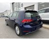 Volkswagen E-Golf COMFORTLINE TECH PACK CUIR NAV CARPLAY 2020