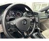 Volkswagen E-Golf COMFORTLINE TECH PACK CUIR NAV CARPLAY 2020