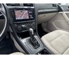 Volkswagen E-Golf COMFORTLINE TECH PACK CUIR NAV CARPLAY 2020