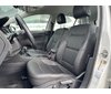 Volkswagen E-Golf ÉLECTRIQUE COMFORTLINE CUIR CARPLAY CAMÉRA 2020
