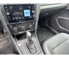 Volkswagen E-Golf ÉLECTRIQUE COMFORTLINE CUIR CARPLAY CAMÉRA 2020