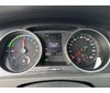 Volkswagen E-Golf ÉLECTRIQUE COMFORTLINE CUIR CARPLAY CAMÉRA 2020
