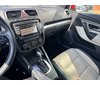 2015 Volkswagen Eos ÉDITION WOLFSBURG CONVERTIBLE DSG BAS KILOS!!!