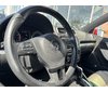 2015 Volkswagen Eos ÉDITION WOLFSBURG CONVERTIBLE DSG BAS KILOS!!!