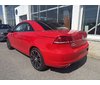 2015 Volkswagen Eos ÉDITION WOLFSBURG CONVERTIBLE DSG BAS KILOS!!!