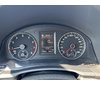 2015 Volkswagen Eos ÉDITION WOLFSBURG CONVERTIBLE DSG BAS KILOS!!!