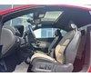 2015 Volkswagen Eos ÉDITION WOLFSBURG CONVERTIBLE DSG BAS KILOS!!!