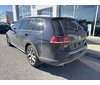 Volkswagen GOLF ALLTRACK ALLTRACK EXECLINE 4MOTION CUIR TOIT PANO CARPLAY 2019