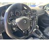Volkswagen GOLF ALLTRACK ALLTRACK EXECLINE 4MOTION CUIR TOIT PANO CARPLAY 2019
