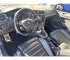 Volkswagen GOLF ALLTRACK ALLTRACK EXECLINE 4MOTION CUIR TOIT PANO CARPLAY 2019