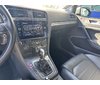 Volkswagen GOLF ALLTRACK ALLTRACK EXECLINE 4MOTION CUIR TOIT PANO CARPLAY 2019