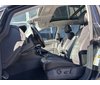Volkswagen GOLF ALLTRACK ALLTRACK EXECLINE 4MOTION CUIR TOIT PANO CARPLAY 2019