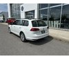 2015 Volkswagen GOLF FAMILIALE SPORT COMFORTLINE* TOIT PANO* CUIR* AUTOMATIQUE* A/C*