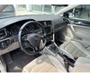 2016 Volkswagen GOLF FAMILIALE SPORT COMFORTLINE  CUIR TOIT PANO CARPLAY CAMÉRA