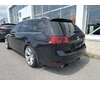 2016 Volkswagen GOLF FAMILIALE SPORT COMFORTLINE  CUIR TOIT PANO CARPLAY CAMÉRA