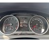 2016 Volkswagen GOLF FAMILIALE SPORT COMFORTLINE  CUIR TOIT PANO CARPLAY CAMÉRA