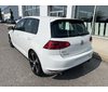 Volkswagen Golf GTI AUTOBAHN CUIR TOIT PANO FENDER AUDIO CAMÉRA 2015