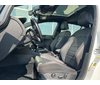 Volkswagen Golf GTI AUTOBAHN CUIR TOIT PANO FENDER AUDIO CAMÉRA 2015