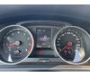 Volkswagen Golf GTI AUTOBAHN CUIR TOIT PANO FENDER AUDIO CAMÉRA 2015