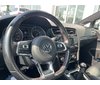 Volkswagen Golf GTI AUTOBAHN CUIR TOIT PANO FENDER AUDIO CAMÉRA 2015