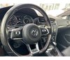 2016 Volkswagen Golf GTI AUTOBAHN CUIR TOIT PANO FENDER AUDIO CARPLA