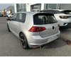 2016 Volkswagen Golf GTI AUTOBAHN CUIR TOIT PANO FENDER AUDIO CARPLA