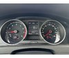 2016 Volkswagen Golf GTI AUTOBAHN CUIR TOIT PANO FENDER AUDIO CARPLA