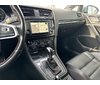 2016 Volkswagen Golf GTI AUTOBAHN CUIR TOIT PANO FENDER AUDIO CARPLA