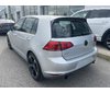 Volkswagen Golf GTI AUTOBAHN CUIR TOIT PANO FENDER AUDIO CARPLA 2016