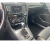 Volkswagen Golf GTI AUTOBAHN CUIR TOIT PANO FENDER AUDIO CARPLA 2016