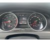 Volkswagen Golf GTI AUTOBAHN CUIR TOIT PANO FENDER AUDIO CARPLA 2016