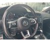 Volkswagen Golf GTI AUTOBAHN CUIR TOIT PANO FENDER AUDIO CARPLA 2016