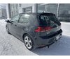 Volkswagen Golf GTI GTI MANUELLE CARPLAY CAMÉRA BLUETOOTH TRES PROPRE 2017