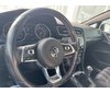 Volkswagen Golf GTI GTI MANUELLE CARPLAY CAMÉRA BLUETOOTH TRES PROPRE 2017