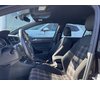 2019 Volkswagen Golf GTI GTI*DSG*TISSUS CLARK*CARPLAY*CAM RECUL*4 PORTES*