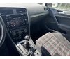 2019 Volkswagen Golf GTI GTI RABBIT MANUELLE