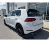 2019 Volkswagen Golf GTI GTI RABBIT MANUELLE