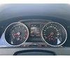2019 Volkswagen Golf GTI GTI RABBIT MANUELLE