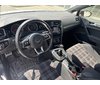 2019 Volkswagen Golf GTI GTI RABBIT MANUELLE