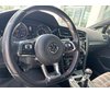 2019 Volkswagen Golf GTI GTI RABBIT MANUELLE