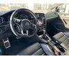 2021 Volkswagen Golf GTI AUTOBAHN CUIR TOIT PANO CARPLAY