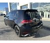 2021 Volkswagen Golf GTI AUTOBAHN CUIR TOIT PANO CARPLAY