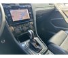 2021 Volkswagen Golf GTI AUTOBAHN CUIR TOIT PANO CARPLAY