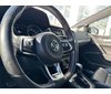 2021 Volkswagen Golf GTI AUTOBAHN CUIR TOIT PANO CARPLAY